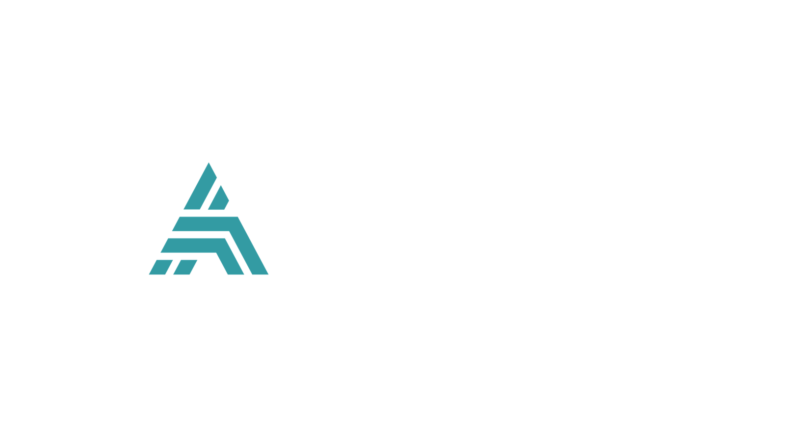 Alusteel Soluções Industriais