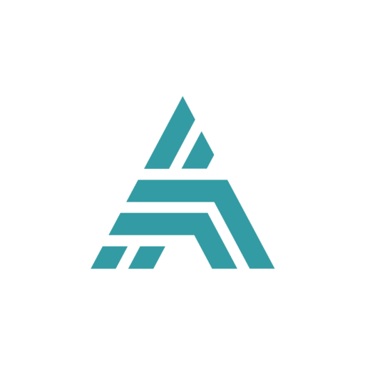 Alusteel Soluções Industriais